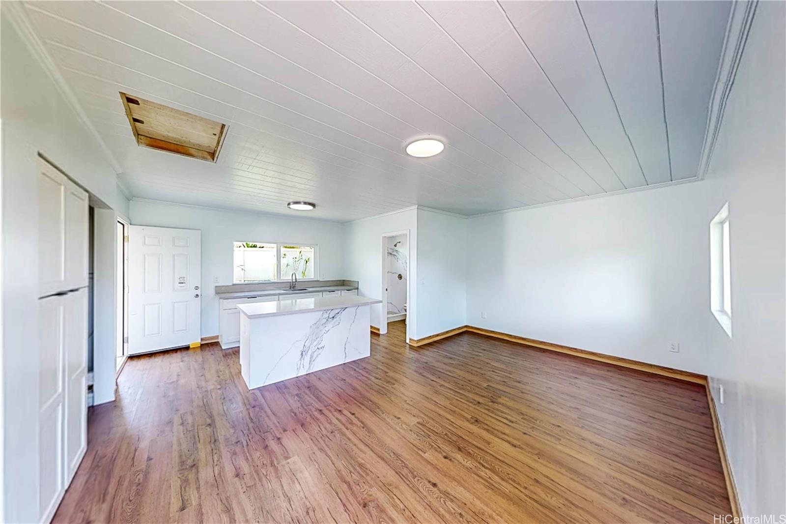 1543  Mahie Pl Foster Village, PearlCity home - photo 11 of 25