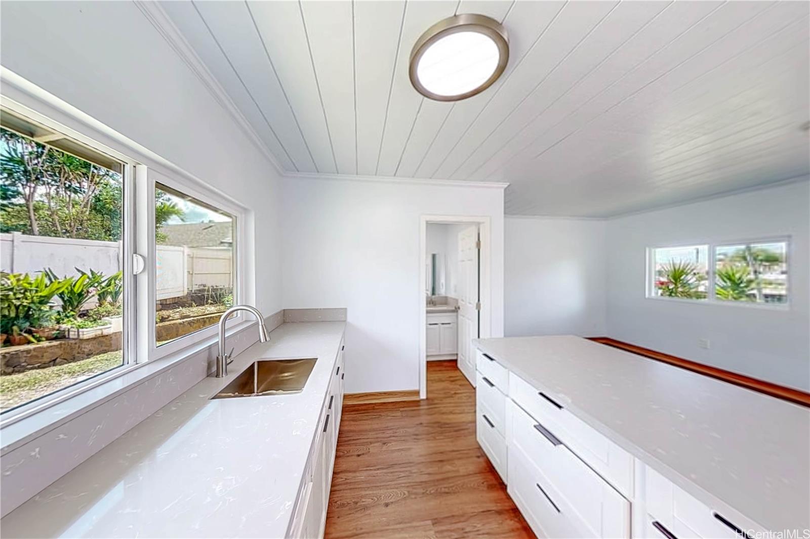 1543  Mahie Pl Foster Village, PearlCity home - photo 13 of 25