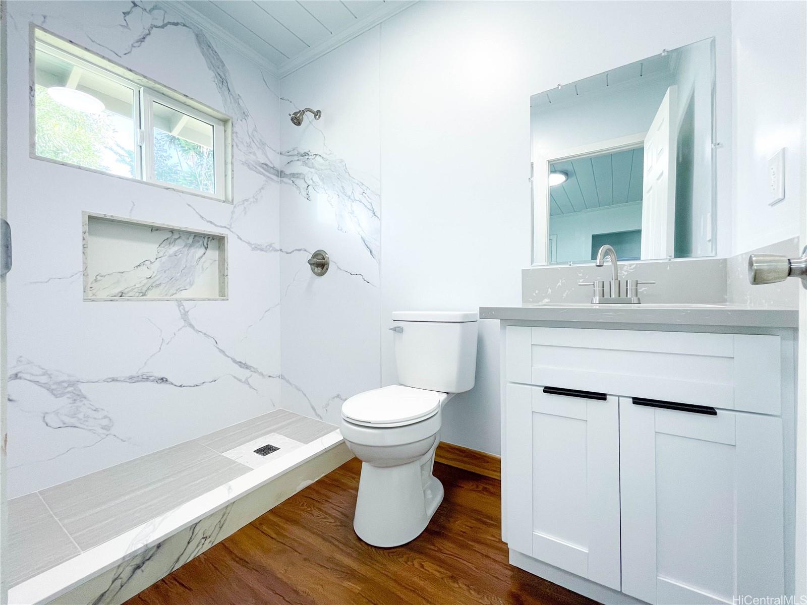 1543  Mahie Pl Foster Village, PearlCity home - photo 14 of 25