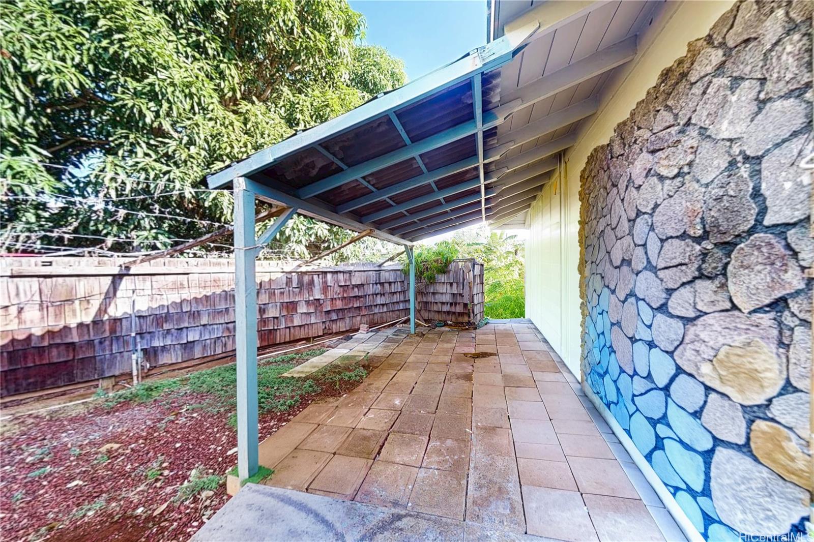 1543  Mahie Pl Foster Village, PearlCity home - photo 15 of 25