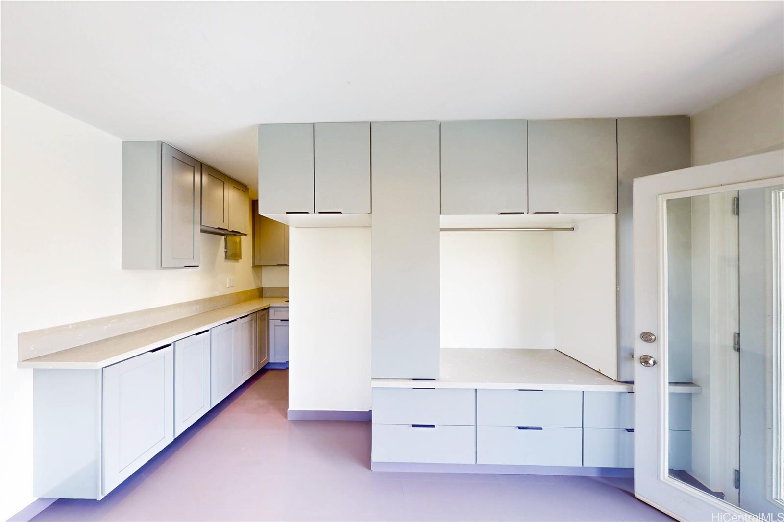 1543  Mahie Pl Foster Village, PearlCity home - photo 18 of 25