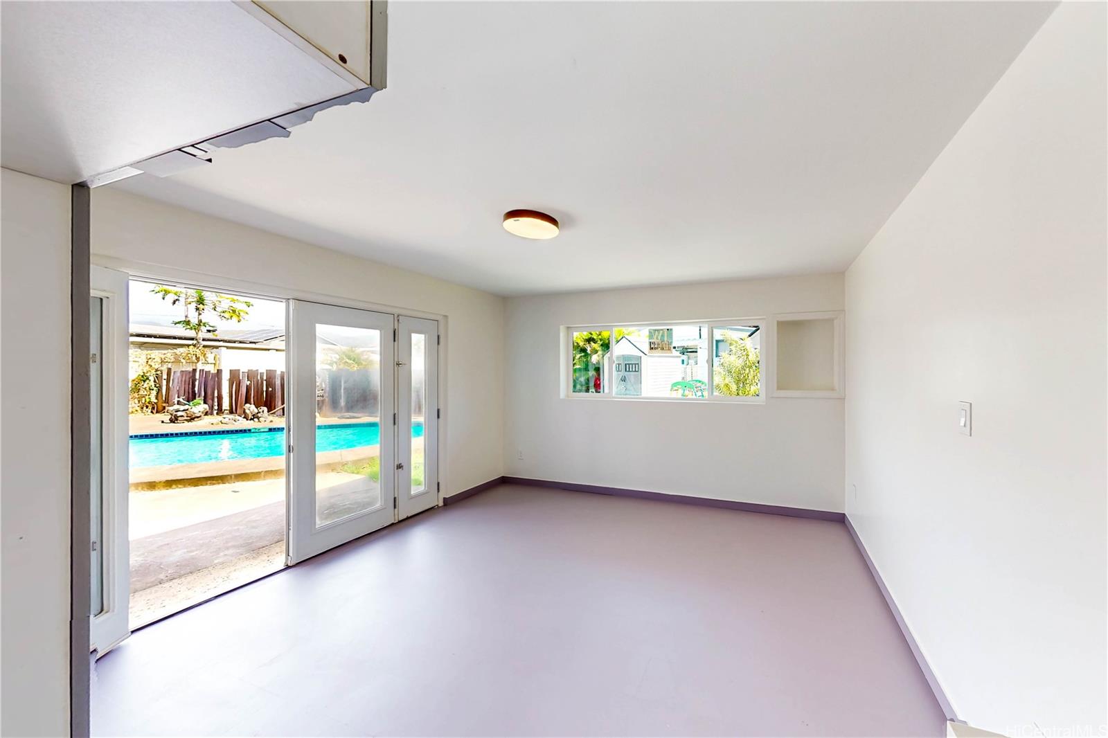 1543  Mahie Pl Foster Village, PearlCity home - photo 19 of 25