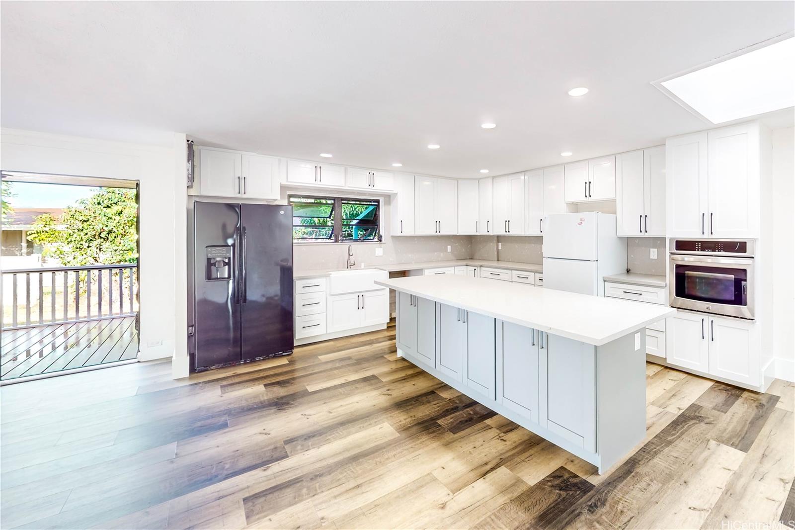 1543  Mahie Pl Foster Village, PearlCity home - photo 3 of 25