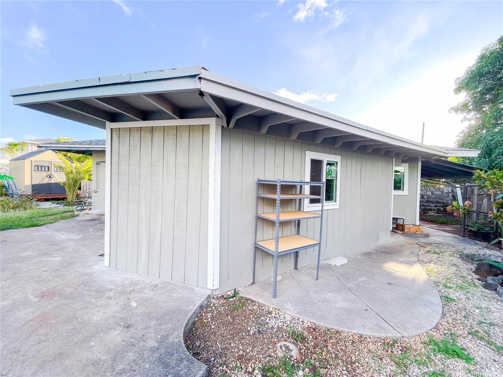 1543  Mahie Pl Foster Village, PearlCity home - photo 21 of 25