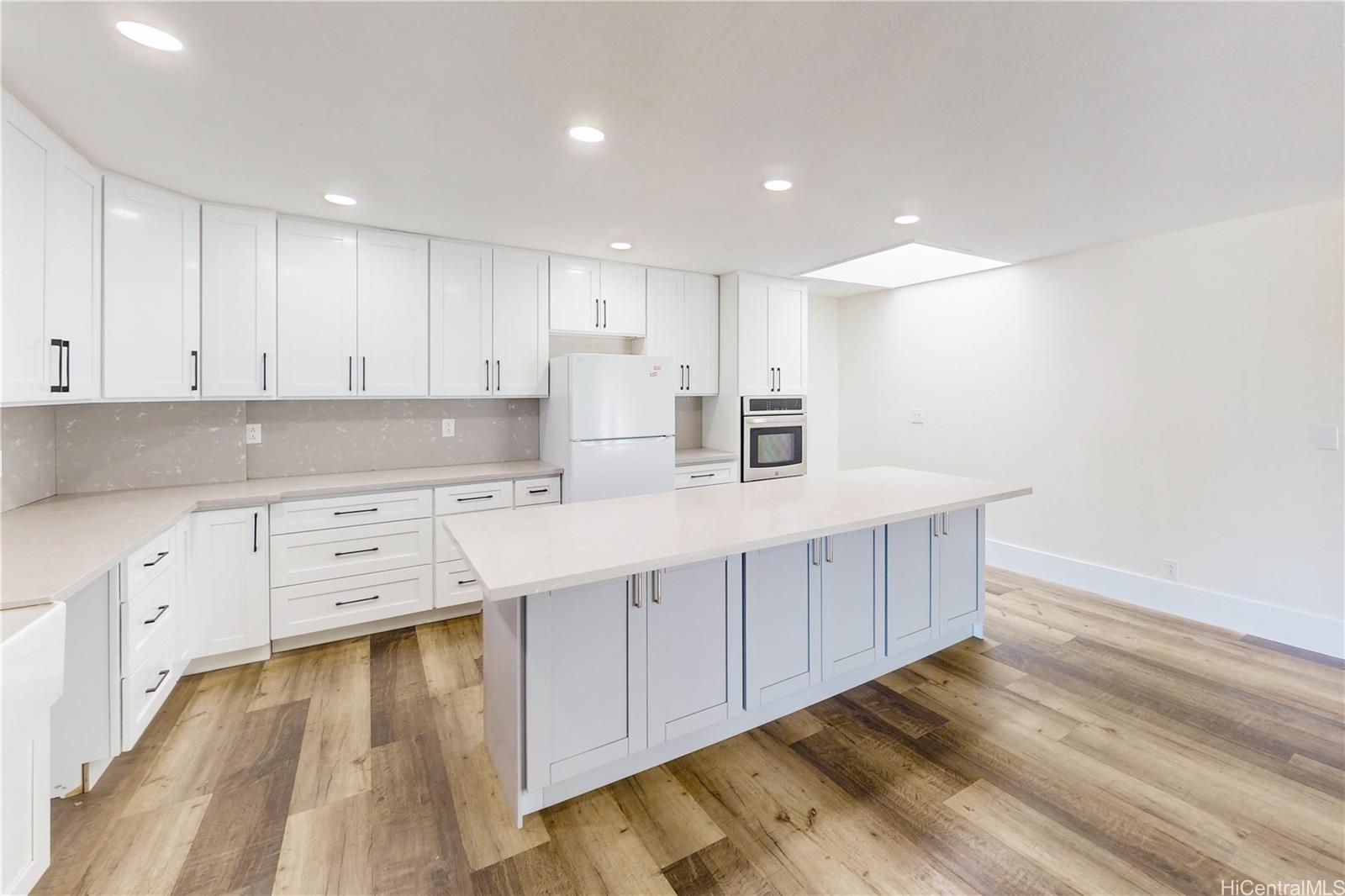 1543  Mahie Pl Foster Village, PearlCity home - photo 4 of 25