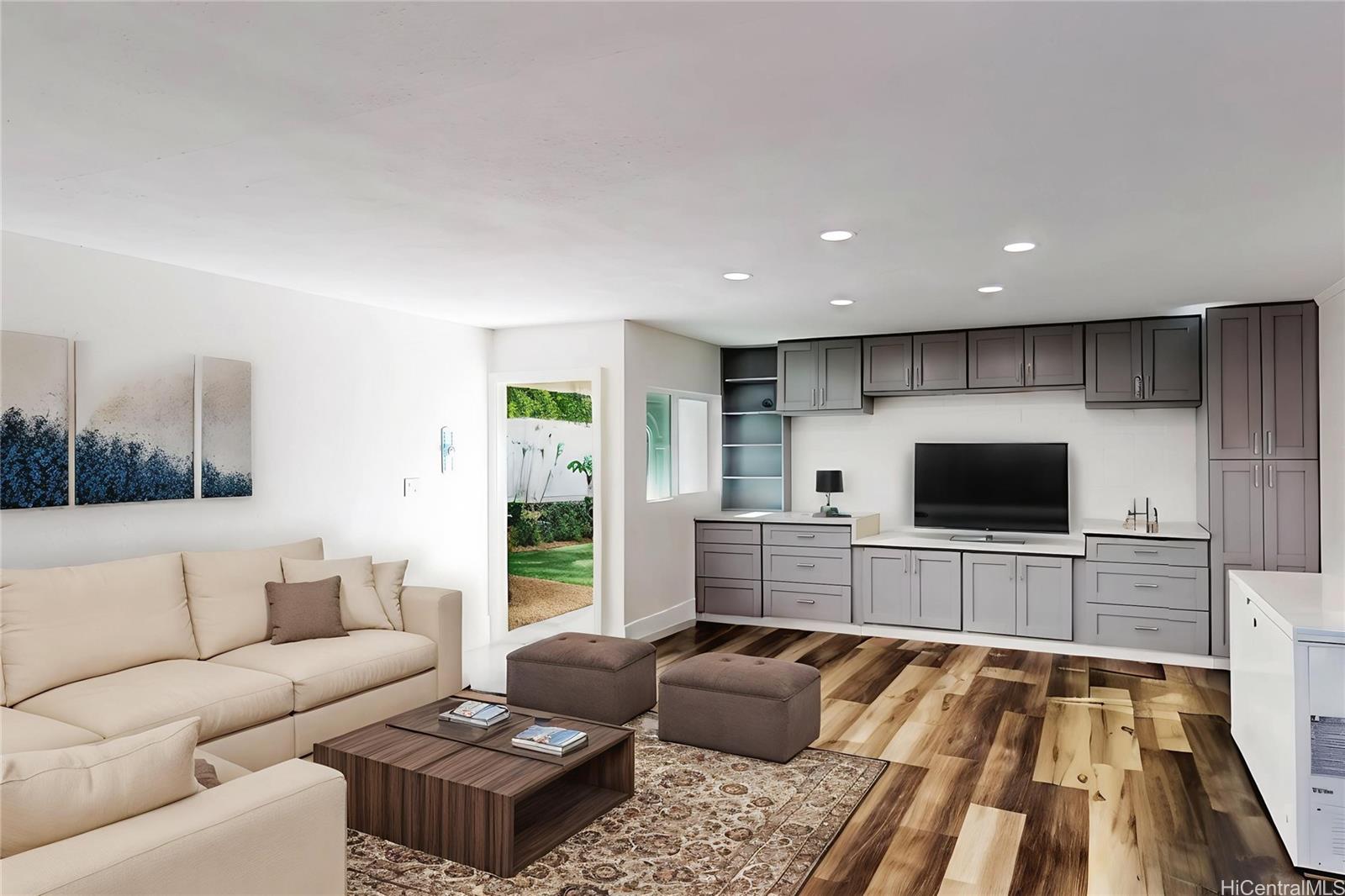 1543  Mahie Pl Foster Village, PearlCity home - photo 5 of 25