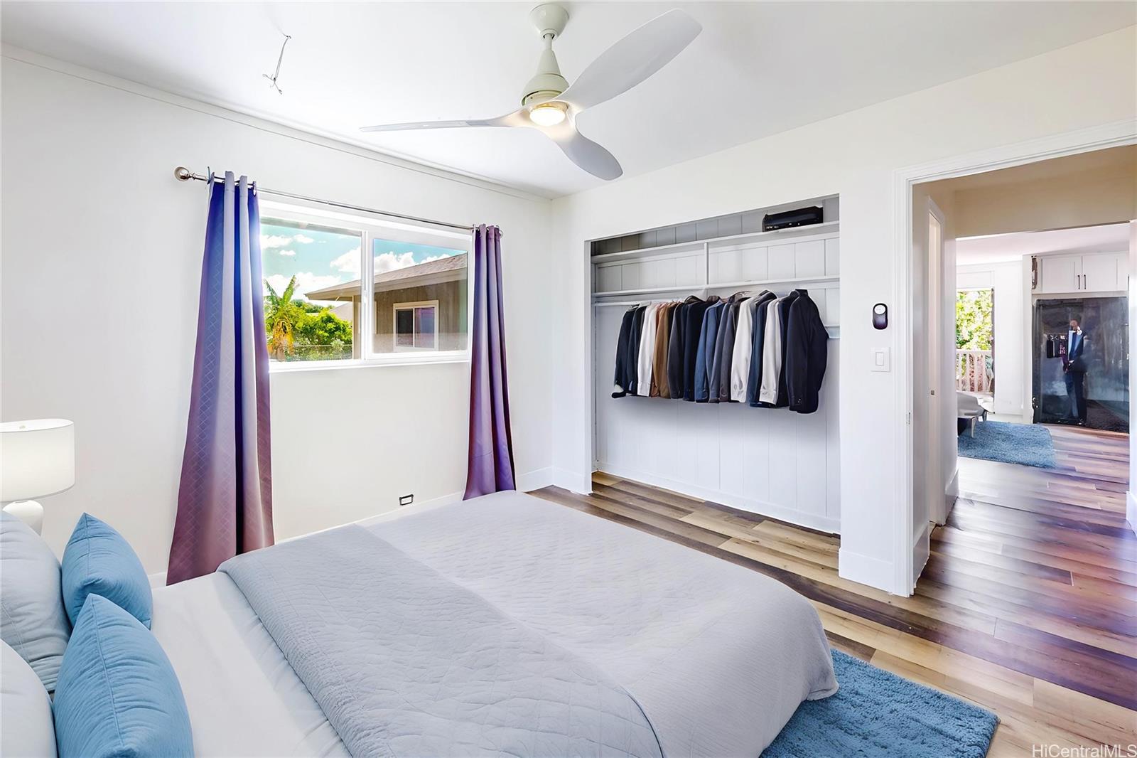 1543  Mahie Pl Foster Village, PearlCity home - photo 6 of 25