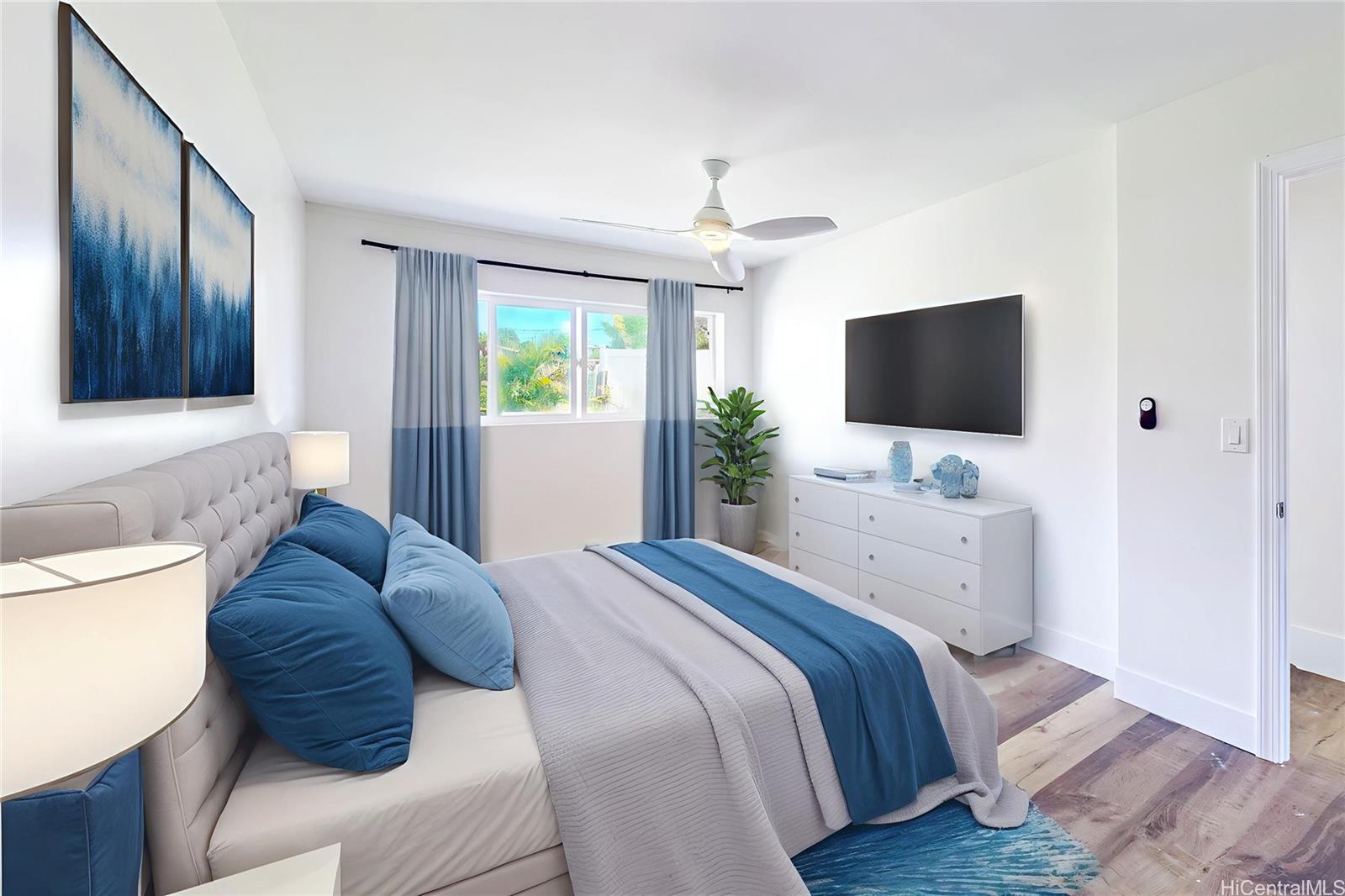 1543  Mahie Pl Foster Village, PearlCity home - photo 7 of 25