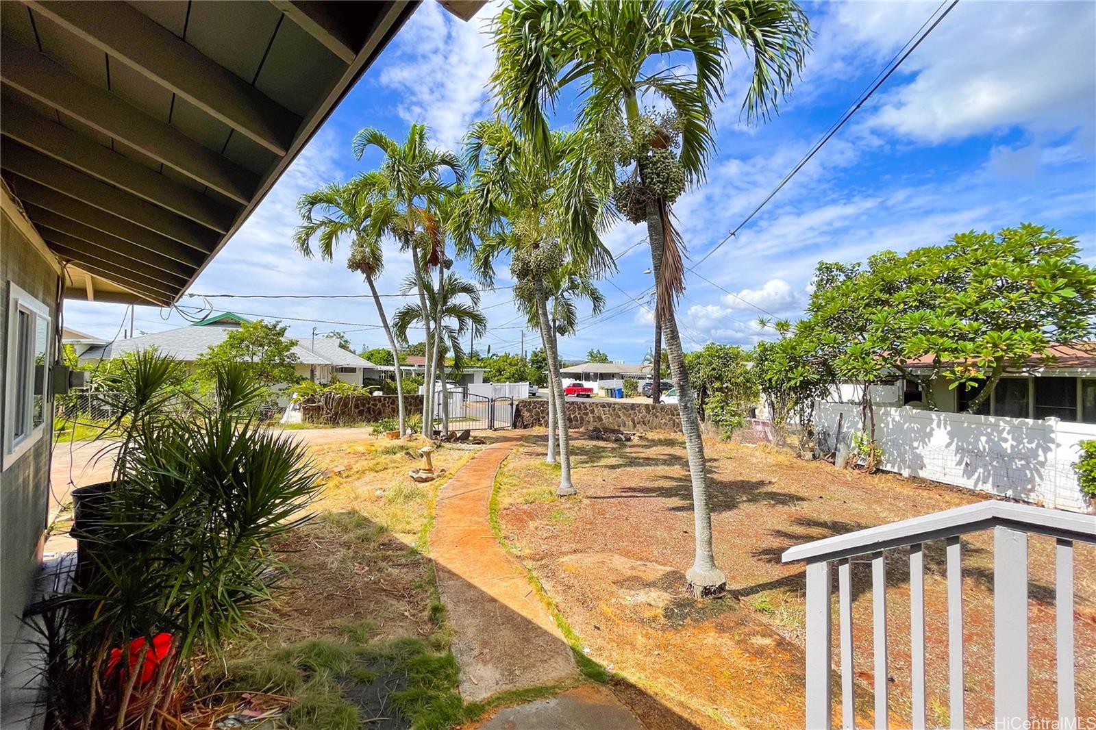 1543  Mahie Pl Foster Village, PearlCity home - photo 9 of 25