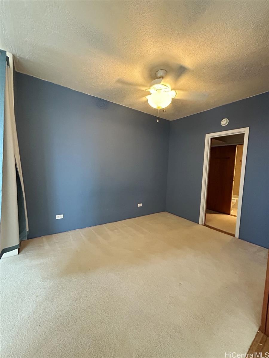 1543 Makiki St Honolulu - Rental - photo 12 of 25