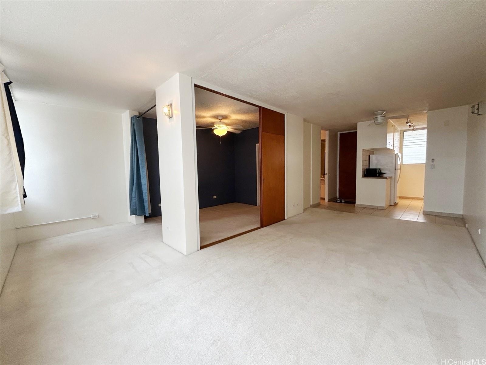 1543 Makiki St Honolulu - Rental - photo 13 of 25