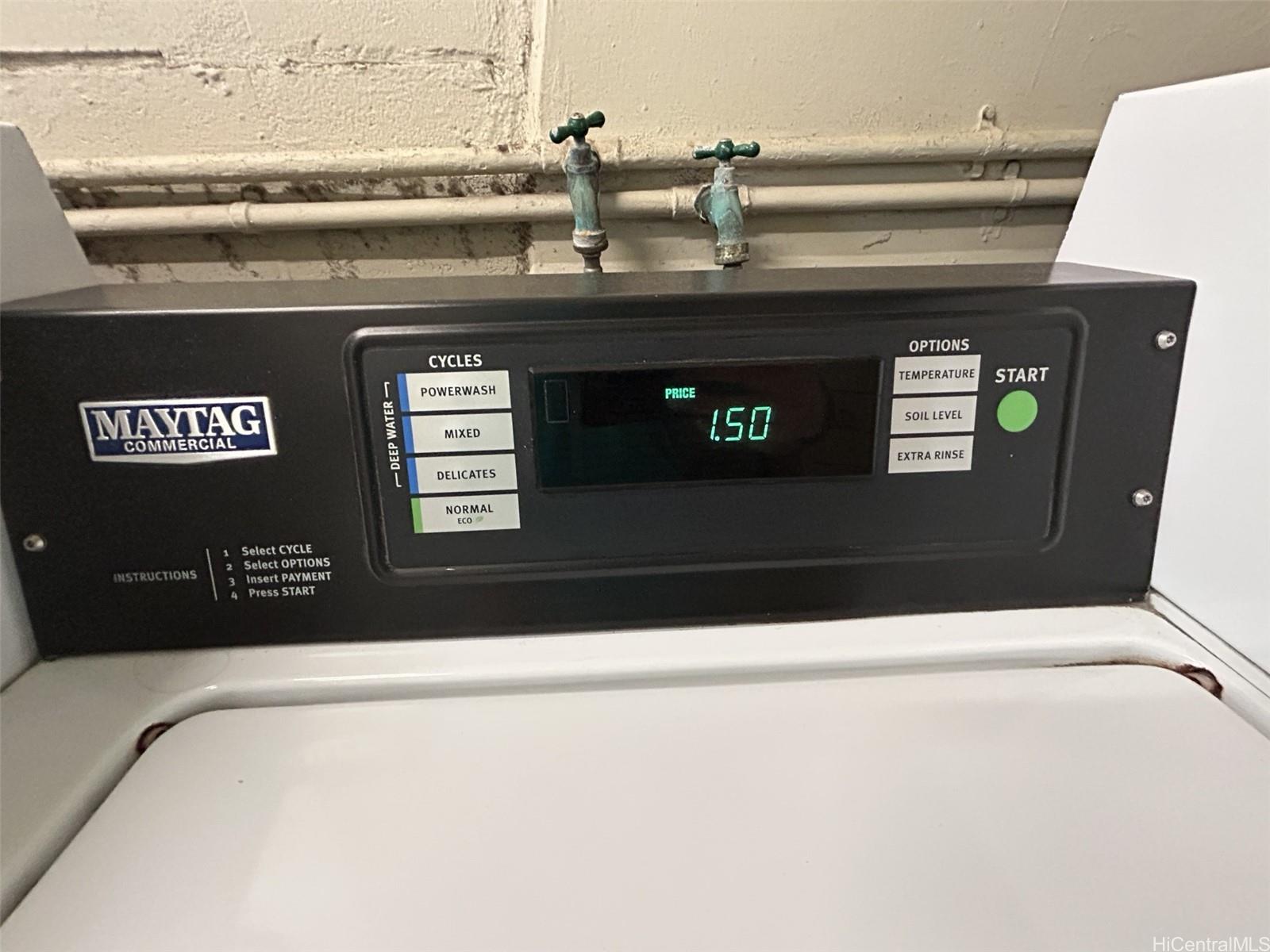 1543 Makiki St Honolulu - Rental - photo 15 of 25