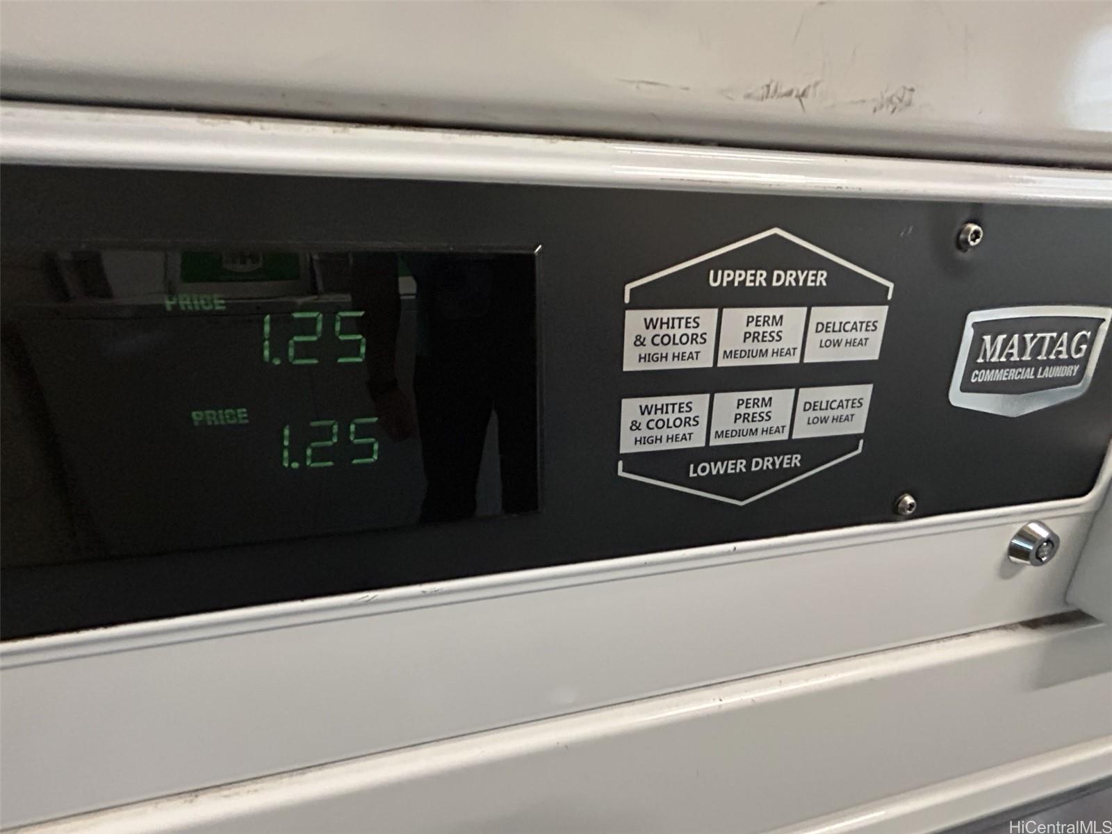 1543 Makiki St Honolulu - Rental - photo 16 of 25