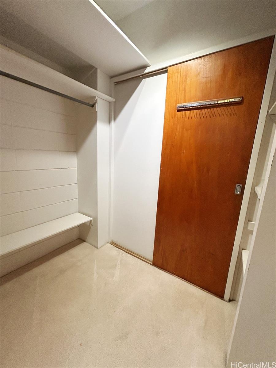 1543 Makiki St Honolulu - Rental - photo 8 of 25