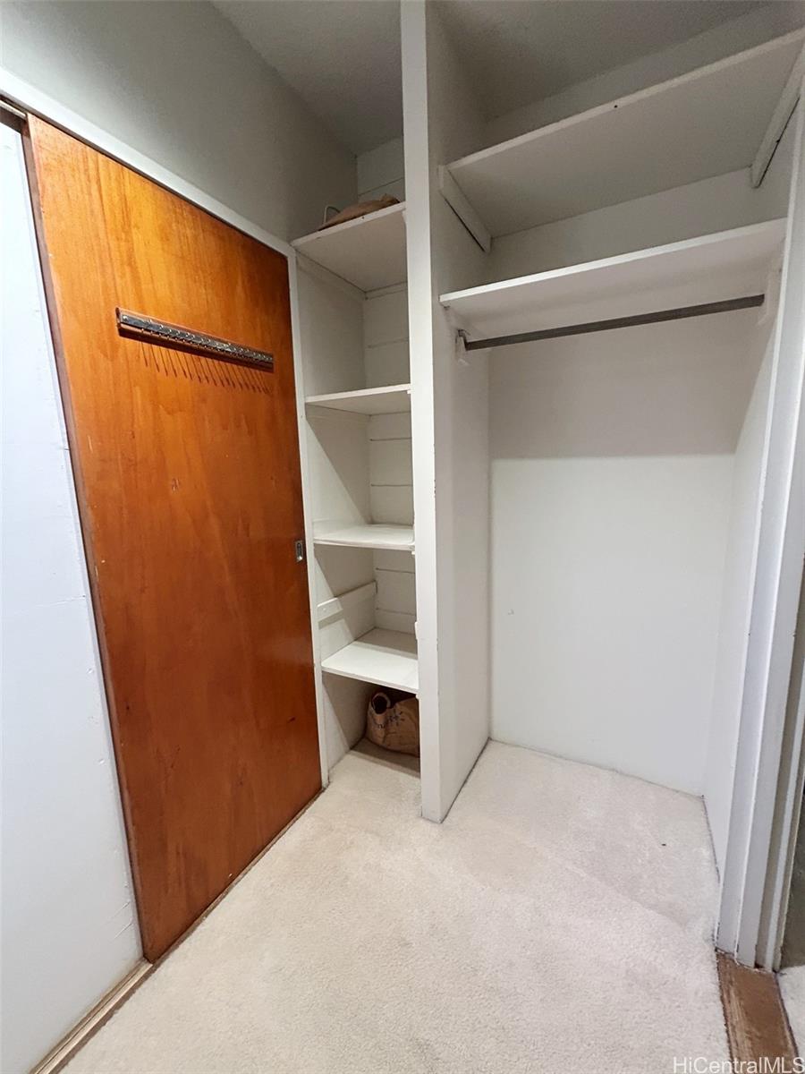 1543 Makiki St Honolulu - Rental - photo 9 of 25