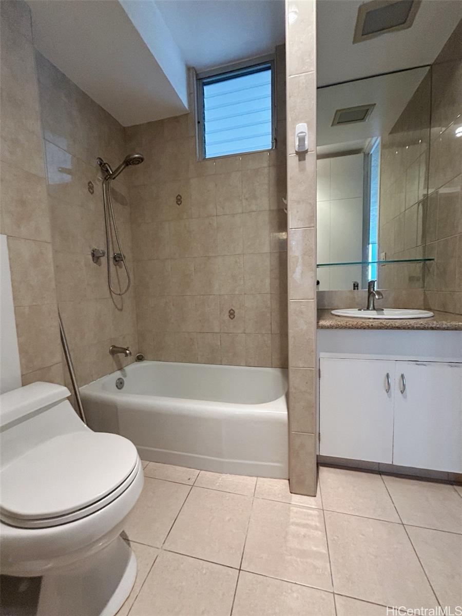 1543 Makiki St Honolulu - Rental - photo 10 of 25