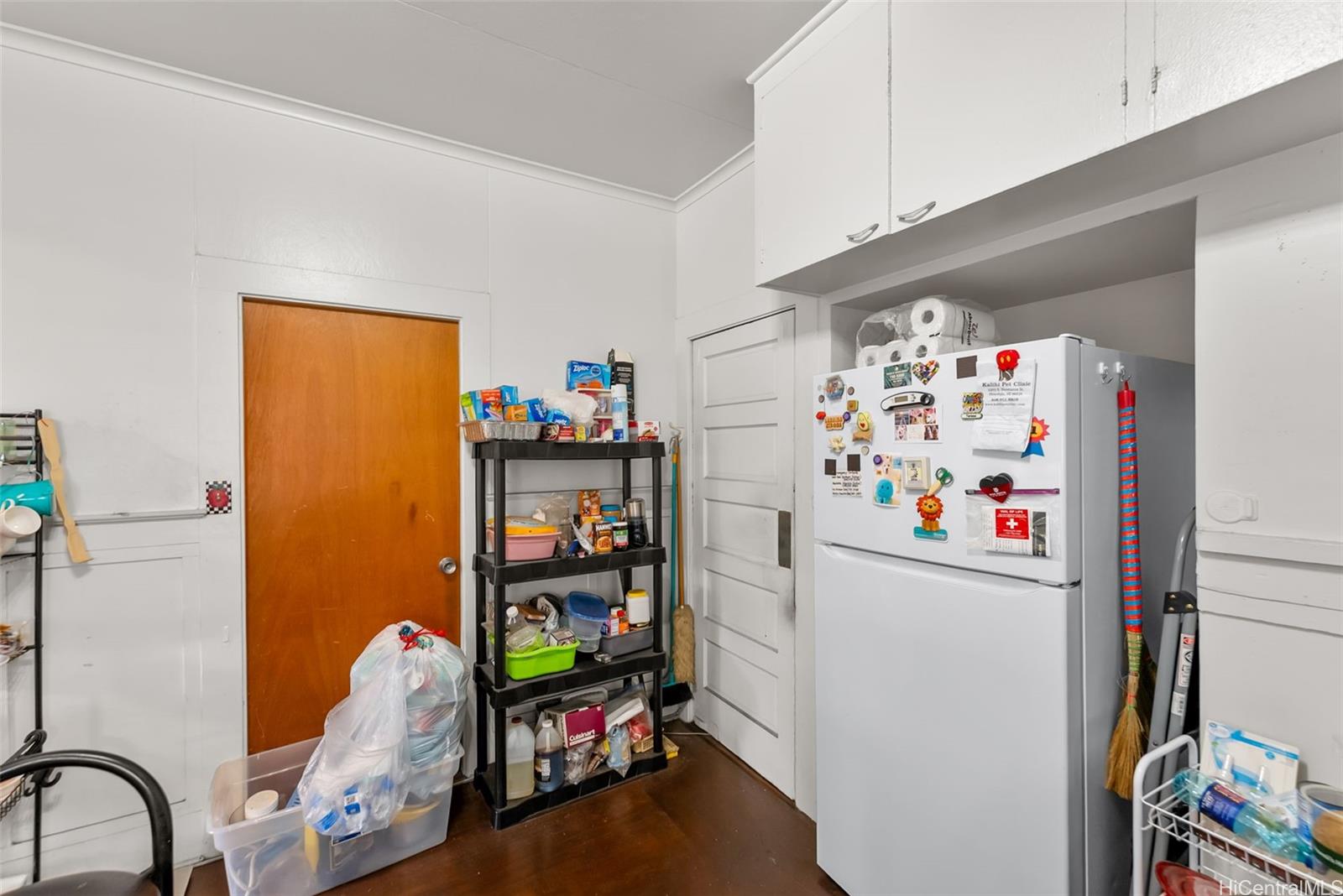 1544 Keeaumoku Street Honolulu - Multi-family - photo 20 of 24