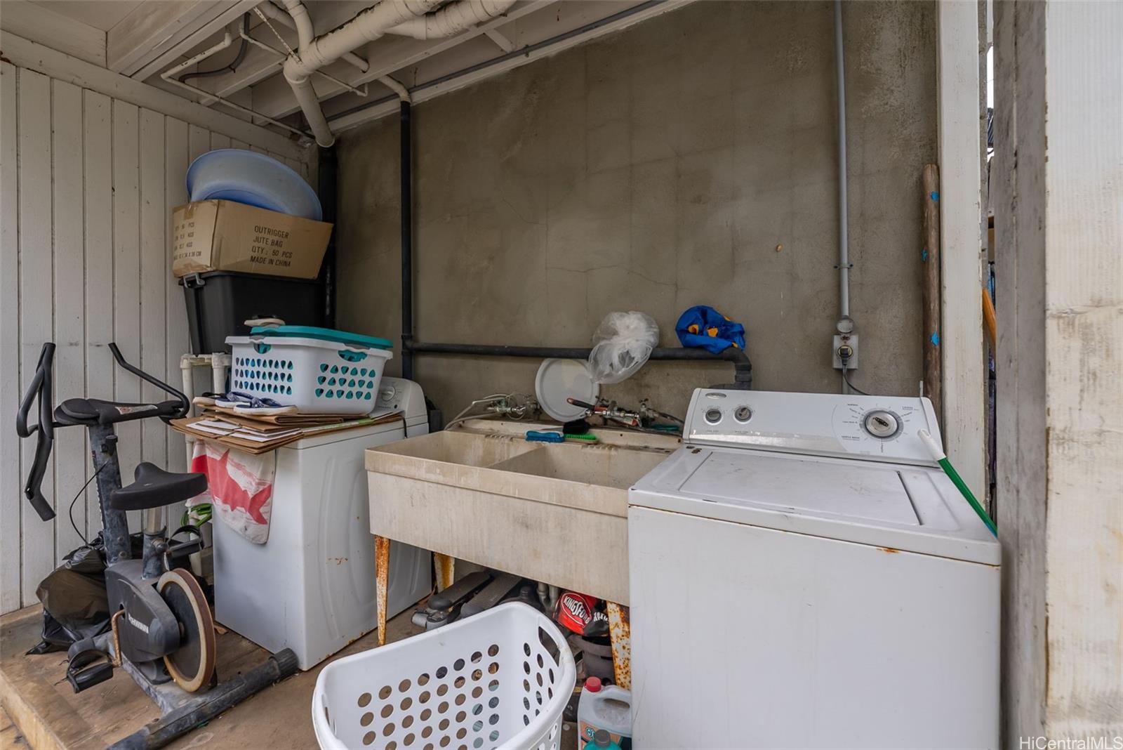 1544 Keeaumoku Street Honolulu - Multi-family - photo 24 of 24