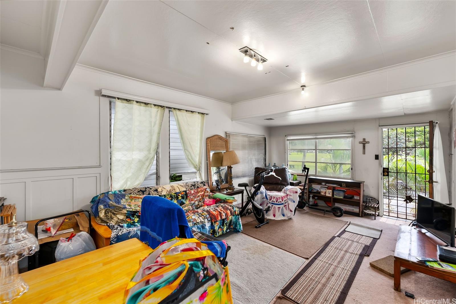 1544  Keeaumoku Street Makiki Area, Honolulu home - photo 21 of 24