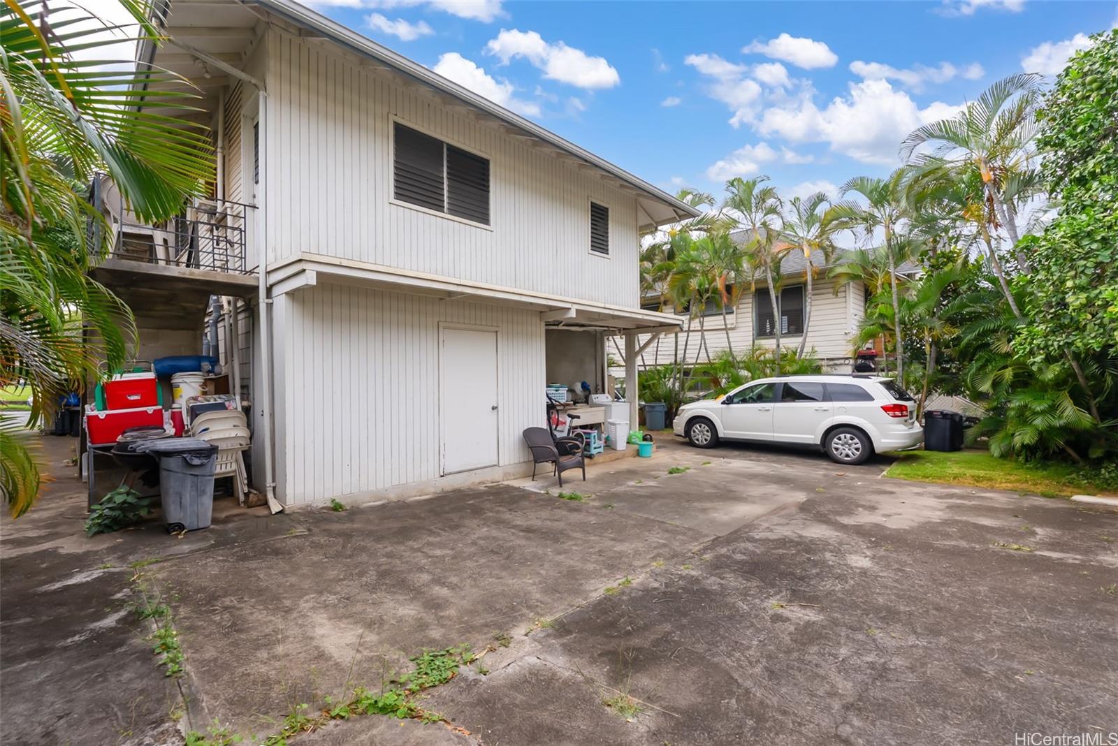 1544  Keeaumoku Street Makiki Area, Honolulu home - photo 10 of 24