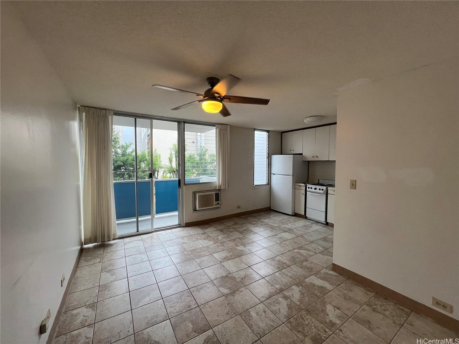 1545 Liona St Honolulu - Rental - photo 2 of 9