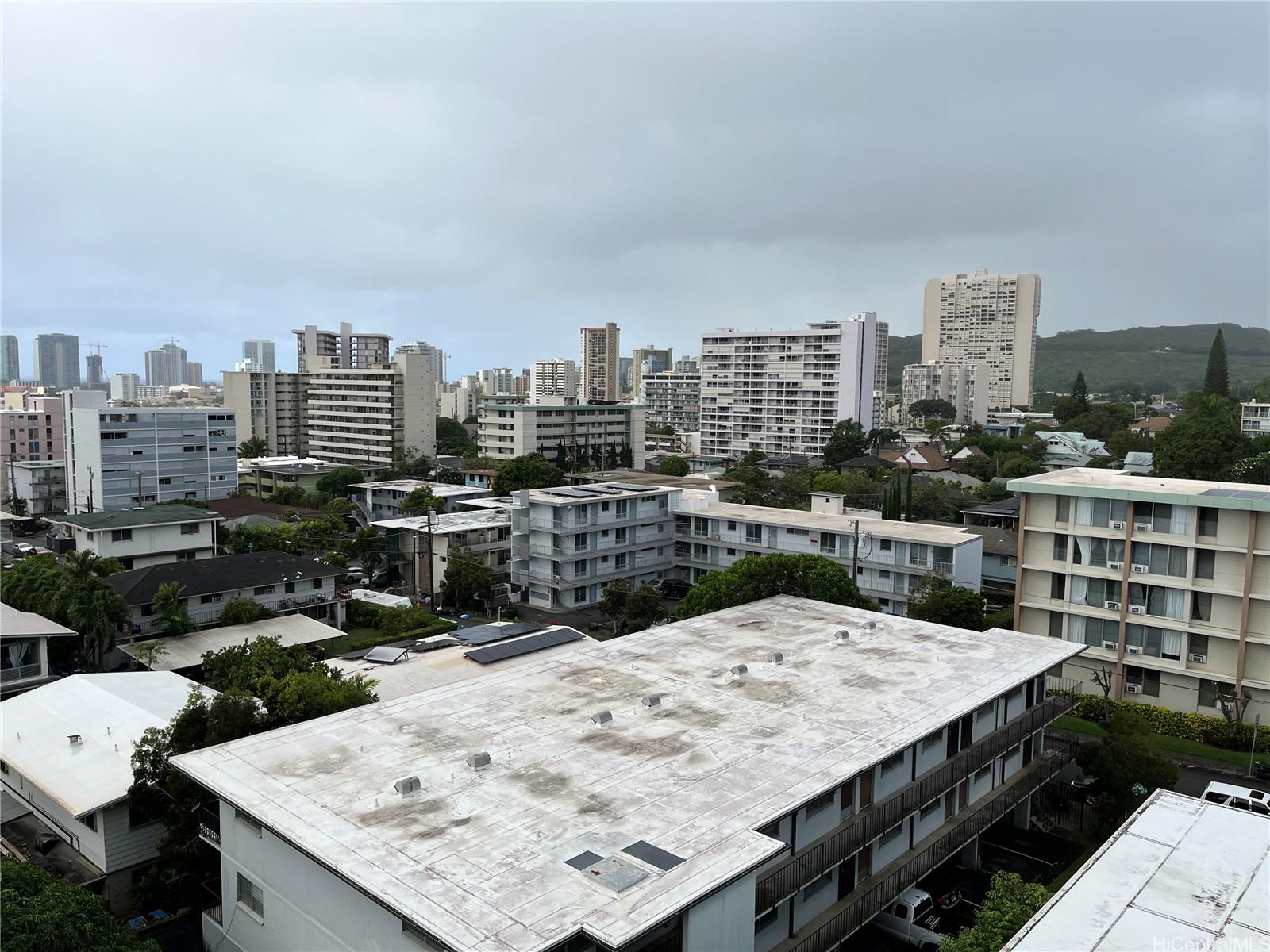 1545 Nehoa Street Honolulu - Rental - photo 11 of 12