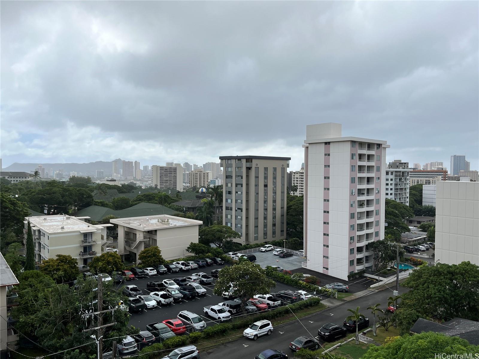 1545 Nehoa Street Honolulu - Rental - photo 12 of 12