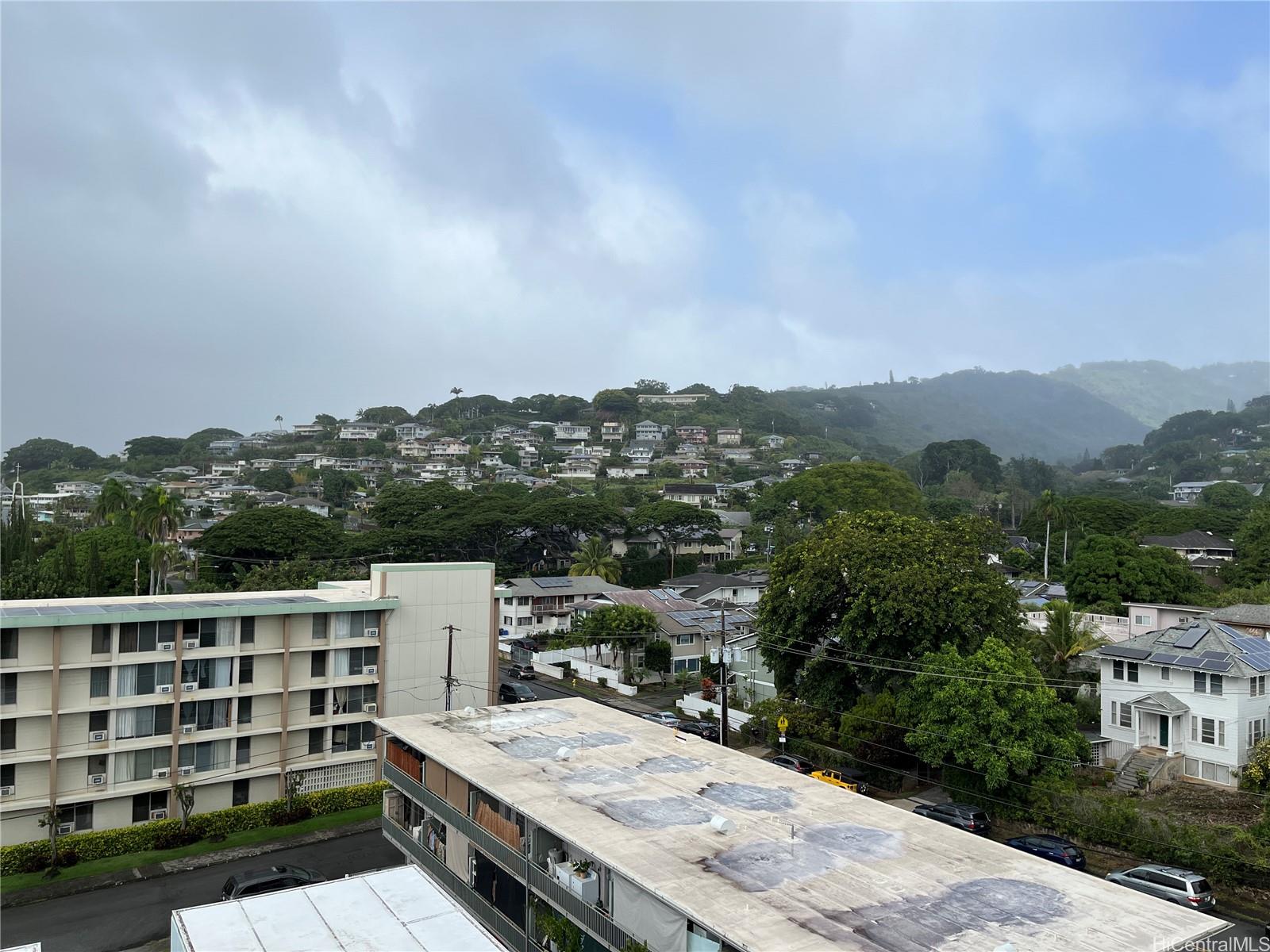 1545 Nehoa Street Honolulu - Rental - photo 10 of 12