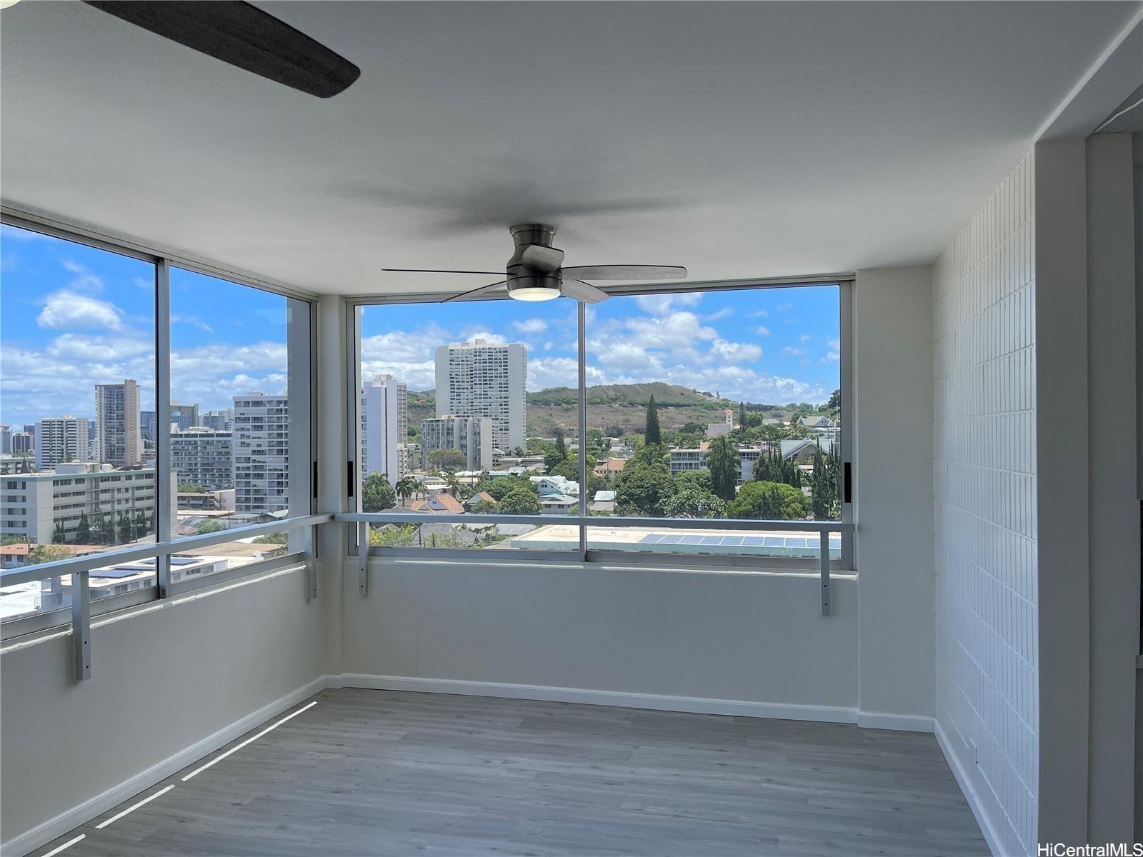 1545 Nehoa St Honolulu - Rental - photo 2 of 20