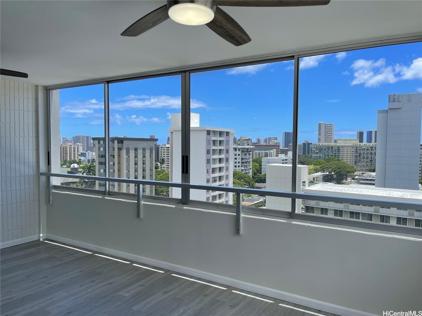 1545 Nehoa St Honolulu - Rental - photo 3 of 20