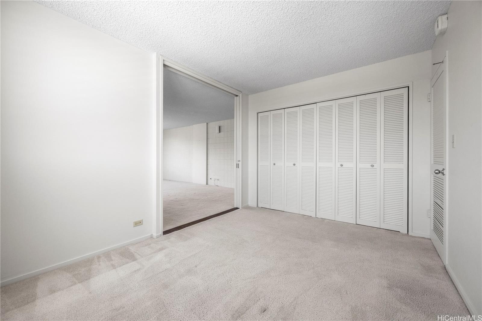 Anga-Roa condo # 703, Honolulu, Hawaii - photo 14 of 25