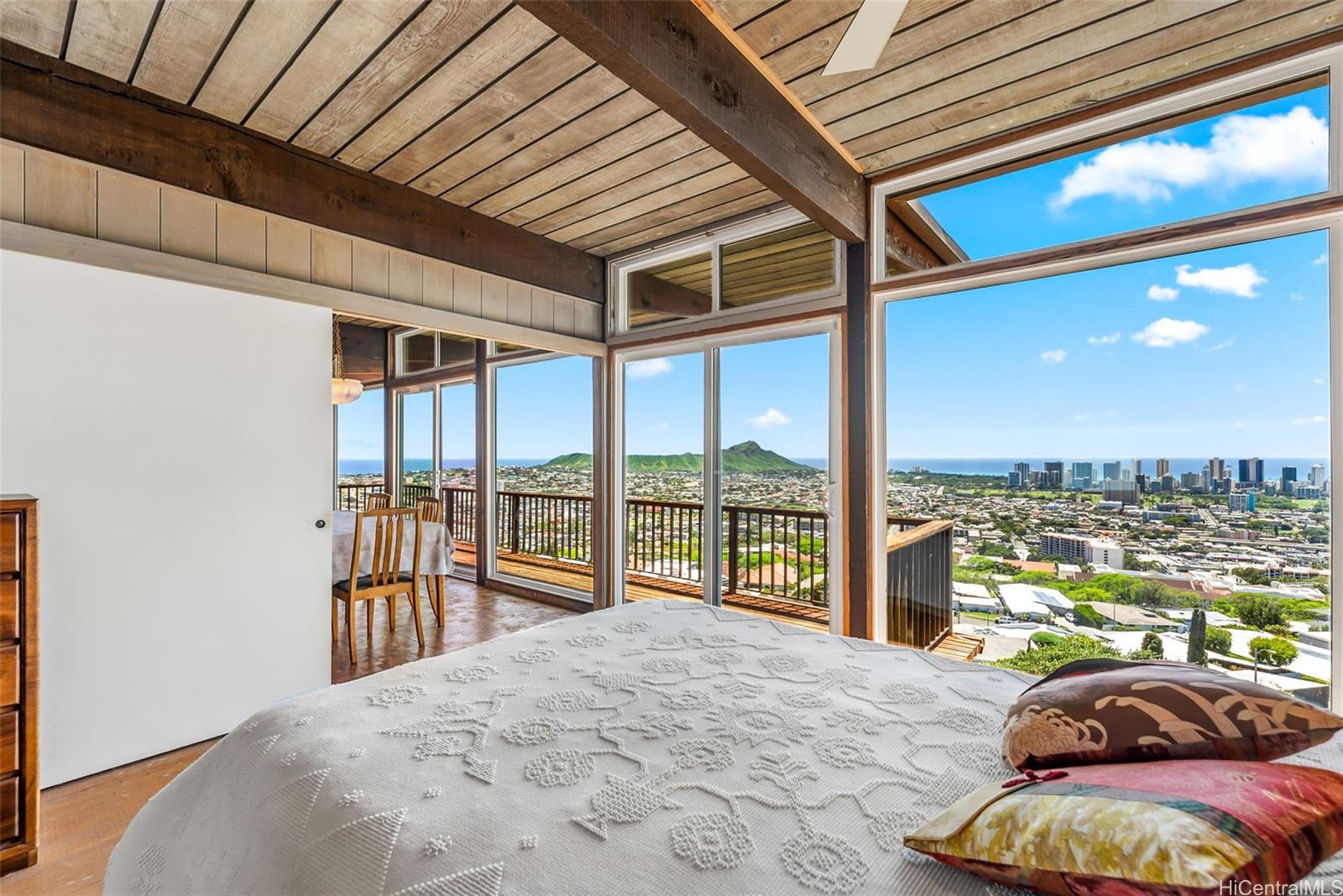 1546  Kanalui Street St. Louis, Diamond Head home - photo 13 of 25