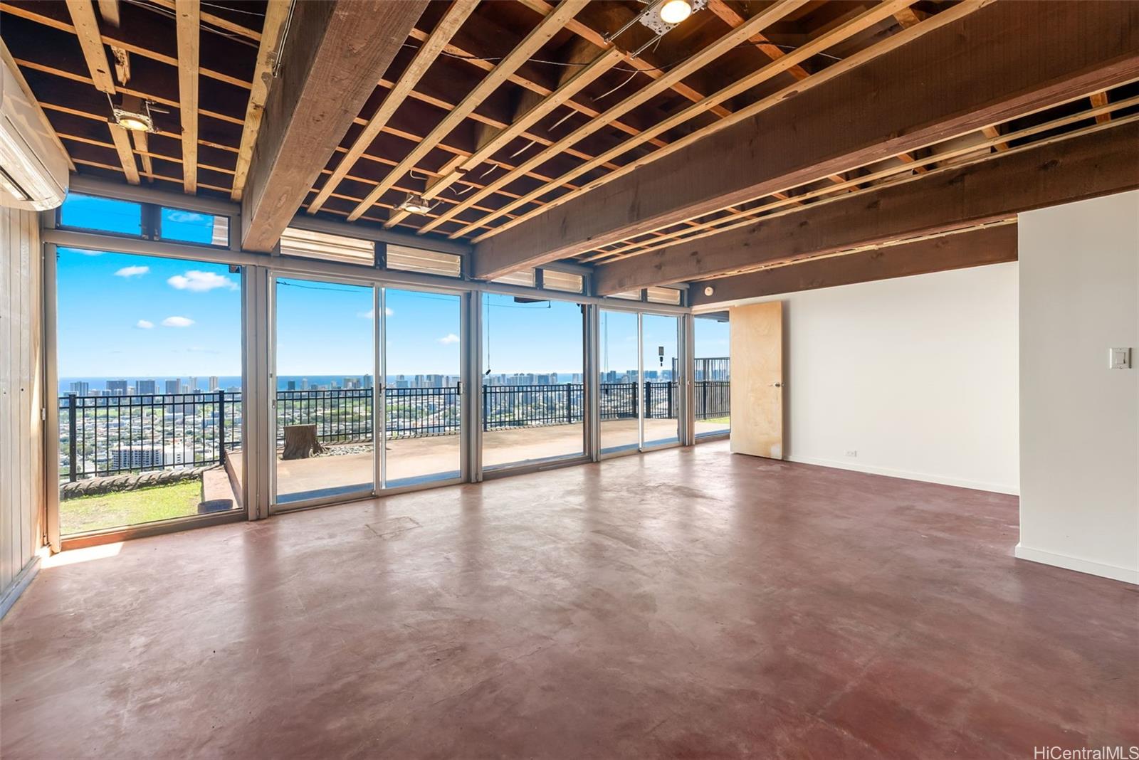 1546  Kanalui St St. Louis, Diamond Head home - photo 15 of 21