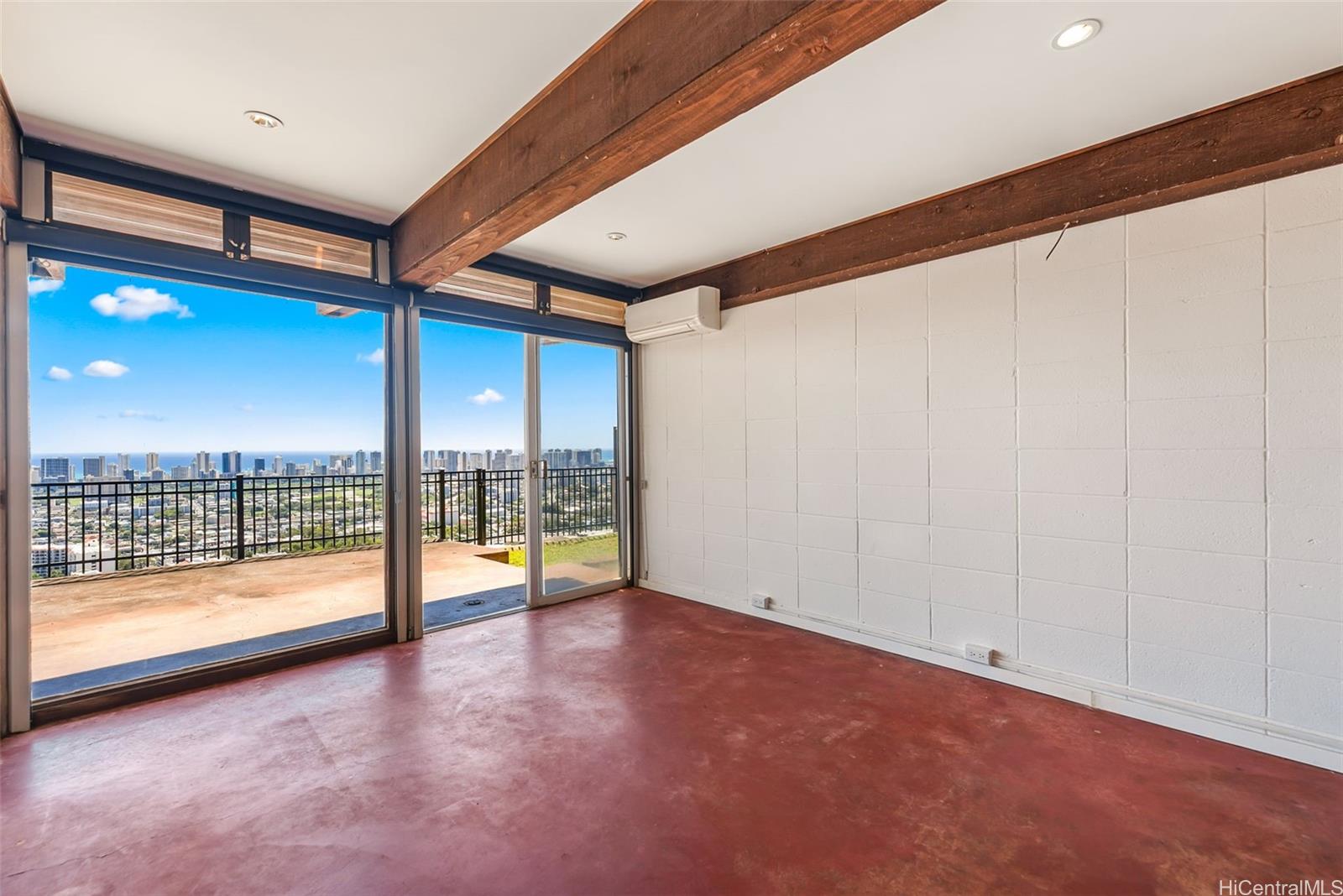 1546  Kanalui St St. Louis, Diamond Head home - photo 17 of 21