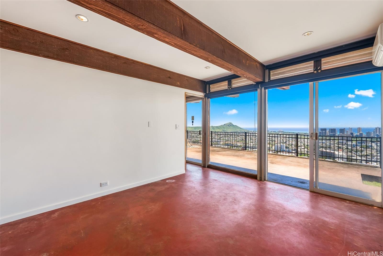 1546  Kanalui Street St. Louis, Diamond Head home - photo 22 of 25