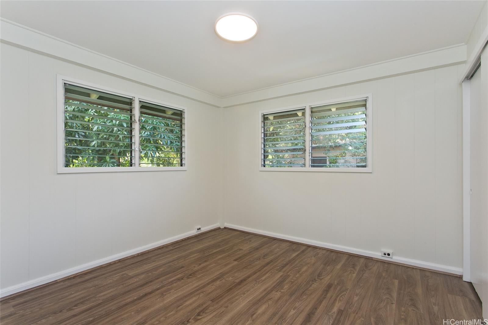 1547  Ala Aolani Street Moanalua Valley, Honolulu home - photo 10 of 24