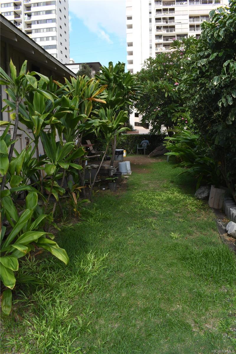 1547  Liholiho Street Makiki Area, Honolulu home - photo 11 of 11