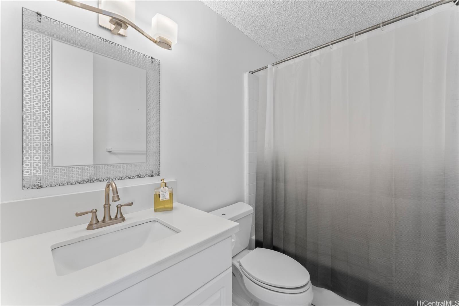 Wilder At Piikoi condo # 403, Honolulu, Hawaii - photo 12 of 25