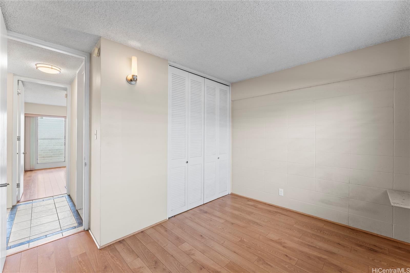 Wilder At Piikoi condo # 403, Honolulu, Hawaii - photo 13 of 25