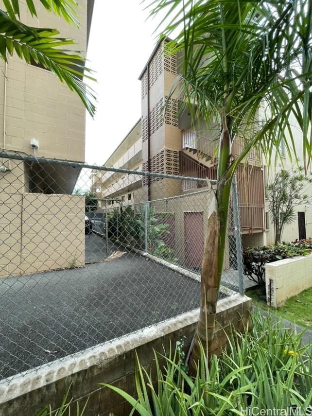 Wilder At Piikoi condo # 403, Honolulu, Hawaii - photo 14 of 17