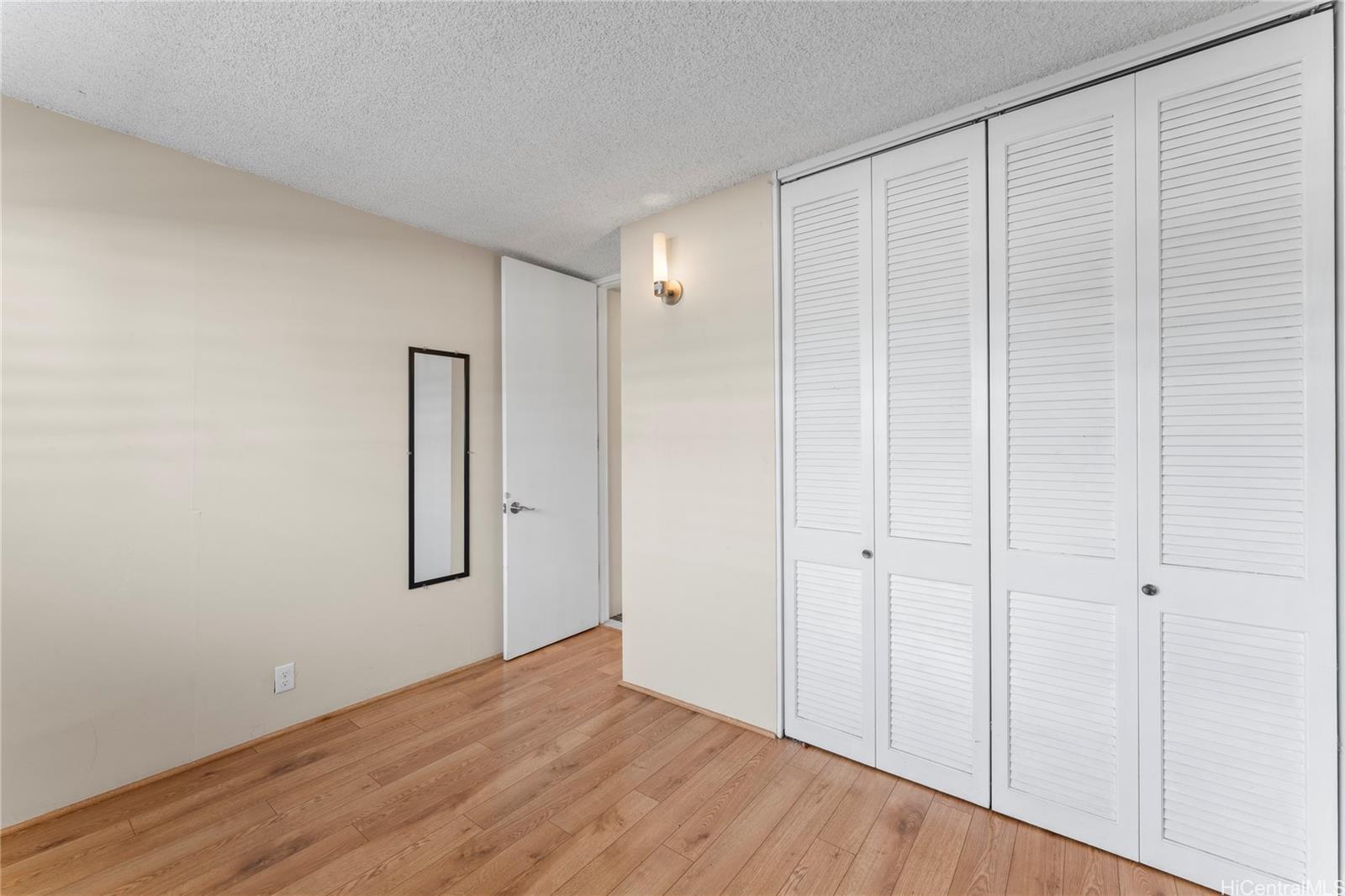 Wilder At Piikoi condo # 403, Honolulu, Hawaii - photo 15 of 25