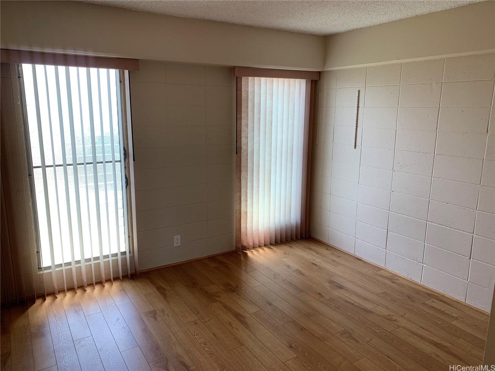 Wilder At Piikoi condo # 403, Honolulu, Hawaii - photo 9 of 17