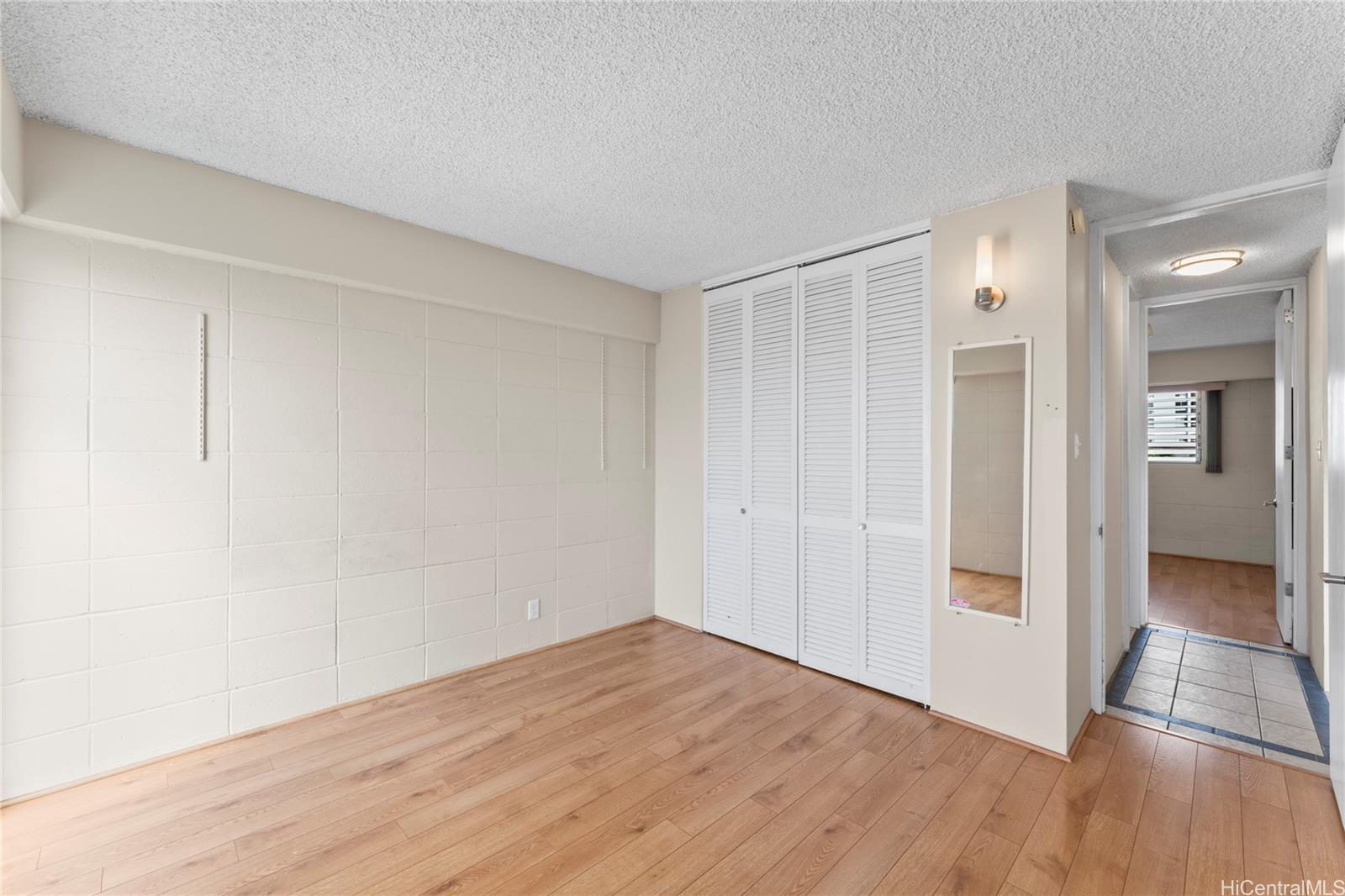 Wilder At Piikoi condo # 403, Honolulu, Hawaii - photo 9 of 25