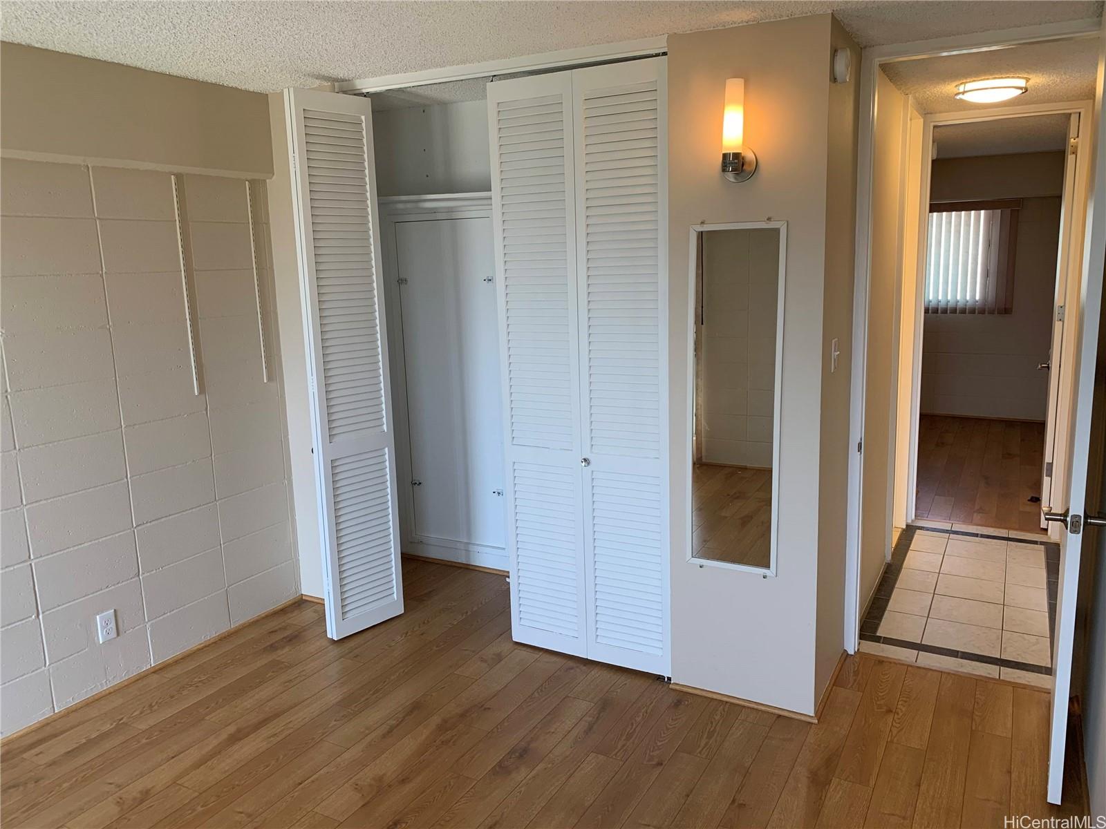 Wilder At Piikoi condo # 403, Honolulu, Hawaii - photo 10 of 17