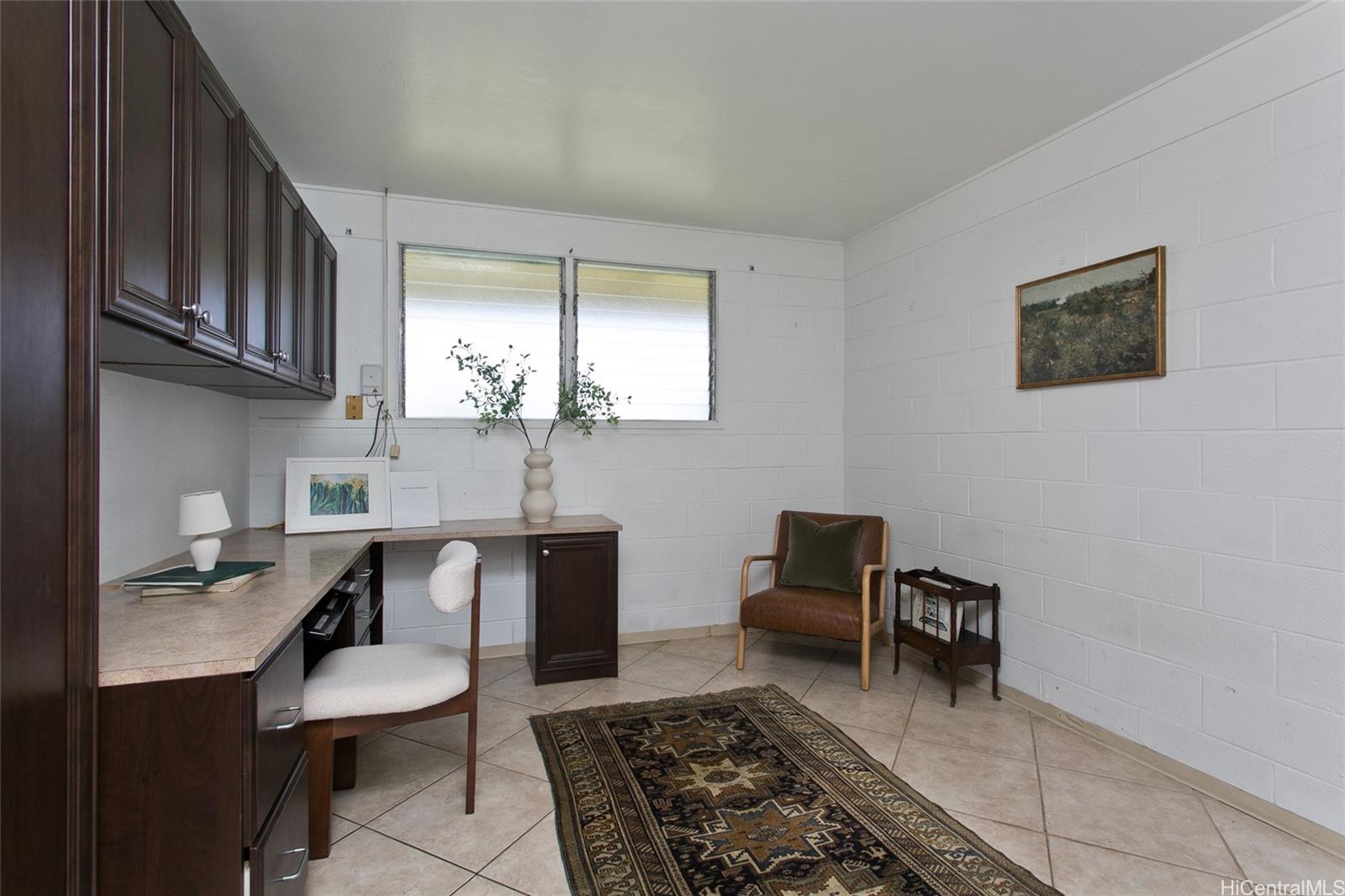 1548  Piikea Street Foster Village, PearlCity home - photo 11 of 20