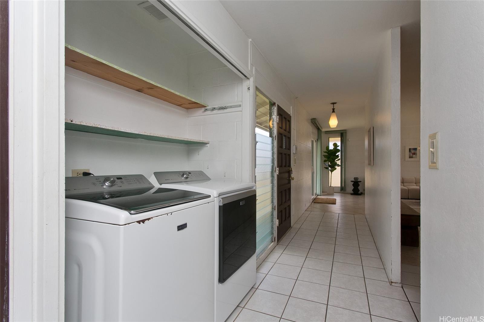 1548  Piikea Street Foster Village, PearlCity home - photo 14 of 20