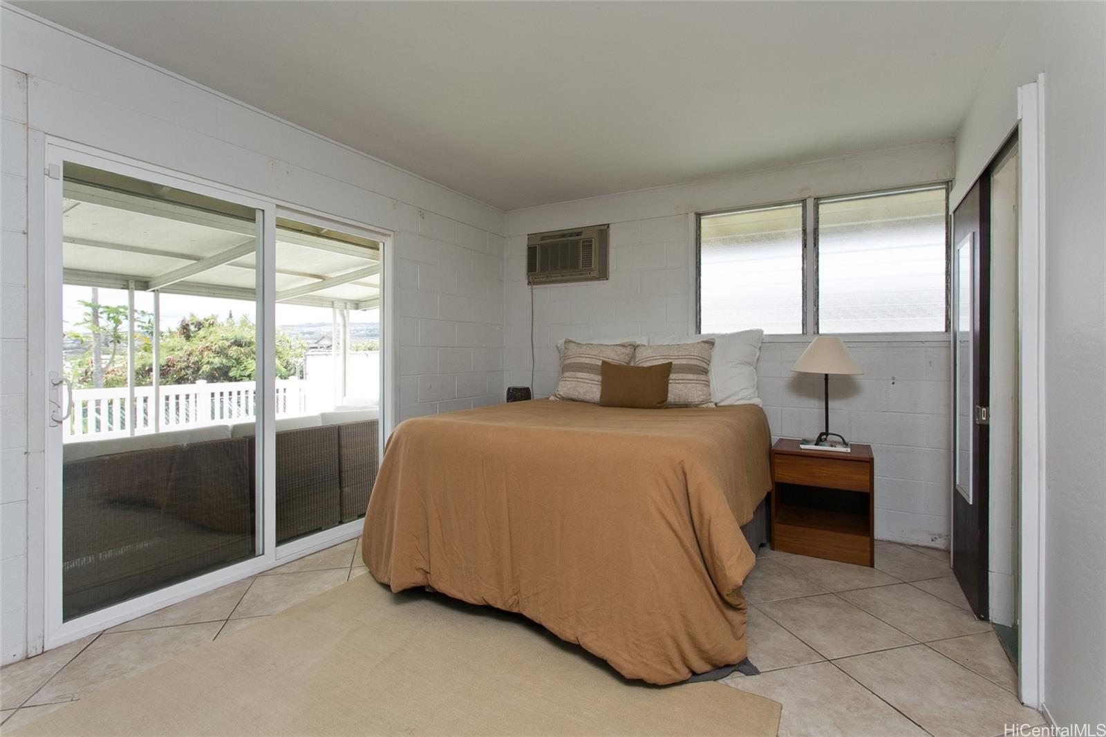1548  Piikea Street Foster Village, PearlCity home - photo 15 of 20
