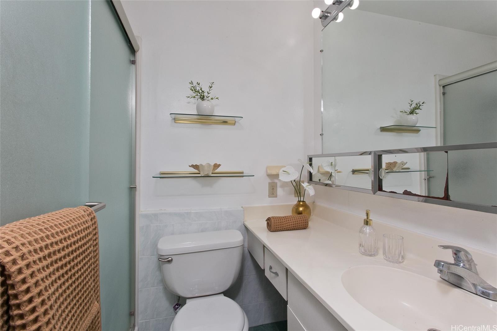 1548  Piikea Street Foster Village, PearlCity home - photo 16 of 20