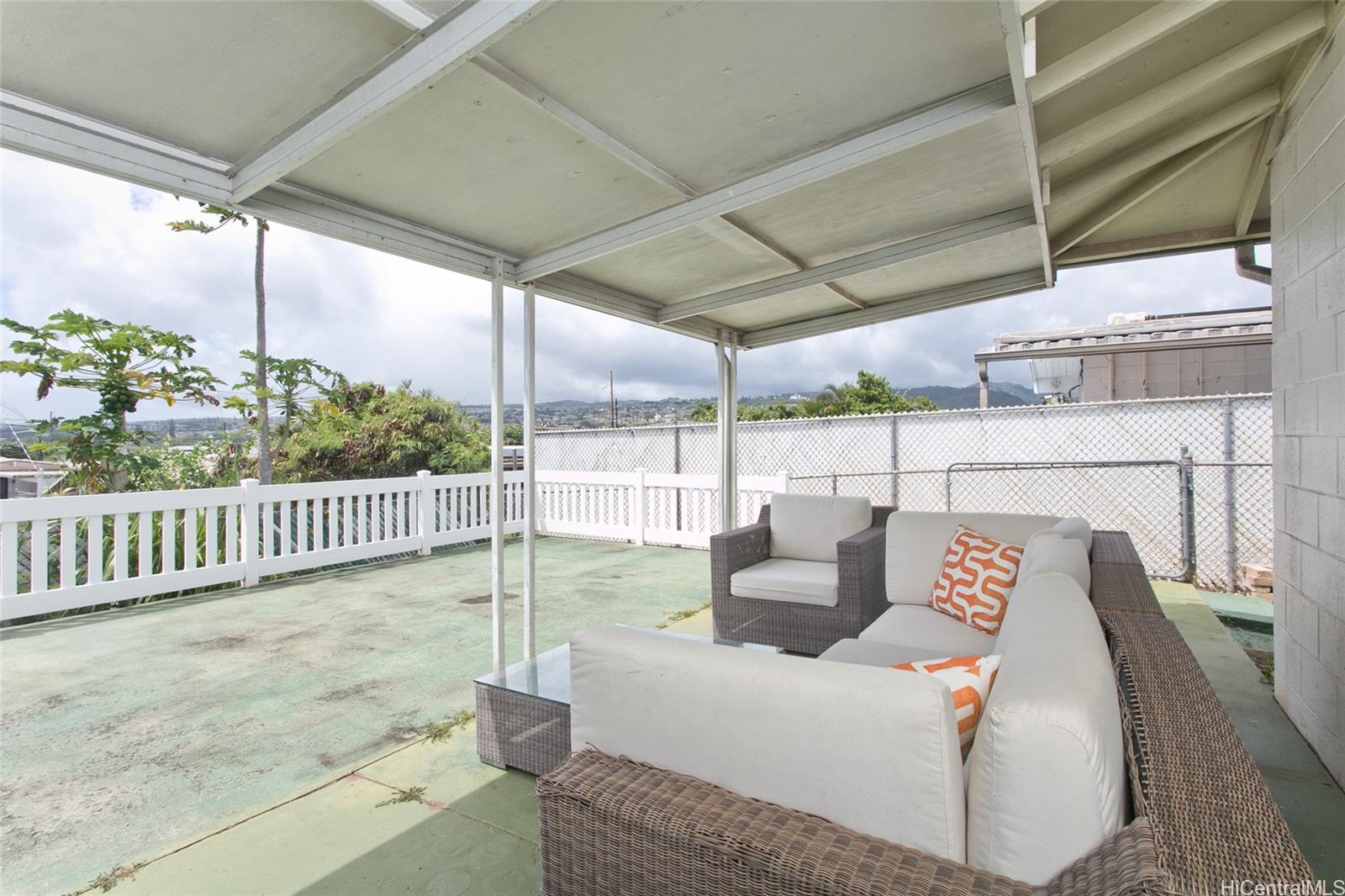 1548  Piikea Street Foster Village, PearlCity home - photo 17 of 20