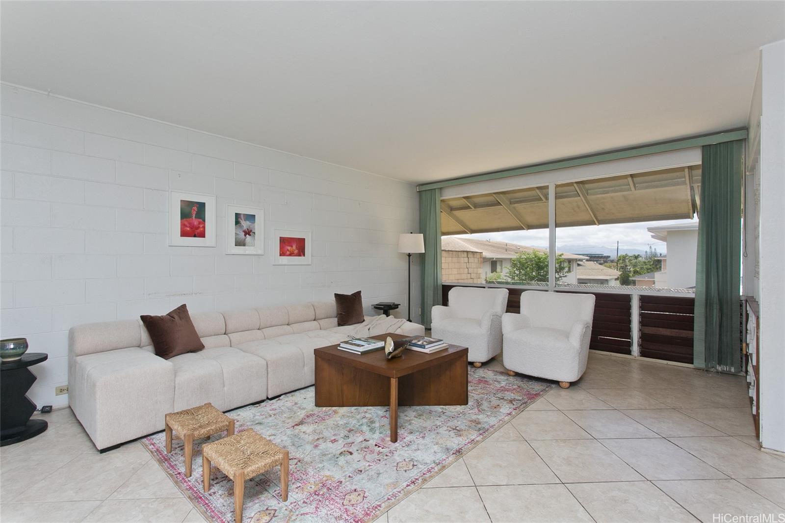 1548  Piikea Street Foster Village, PearlCity home - photo 4 of 20